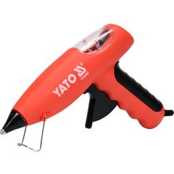 YATO Glue gun [YT-82402]